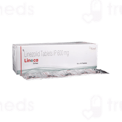 Lineca Tablet 10 Lineca Tablet 10