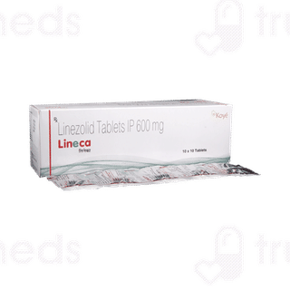 Lineca Tablet 10