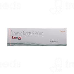 Lineca Tablet 10 Lineca Tablet 10