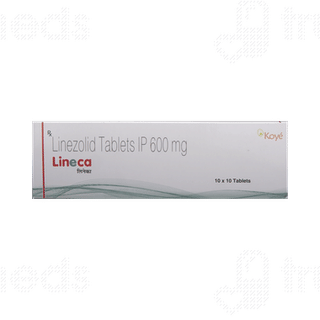 Lineca Tablet 10
