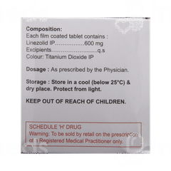 Lineca Tablet 10 Lineca Tablet 10