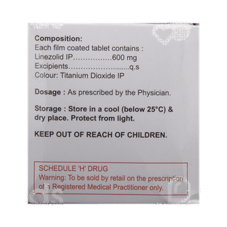 Lineca Tablet 10