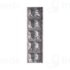 Lineca Tablet 10 Lineca Tablet 10