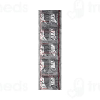 Lineca Tablet 10