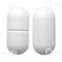 Lineca Tablet 10 Lineca Tablet 10