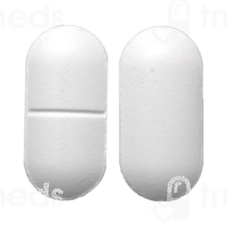 Lineca Tablet 10