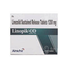 Linopik Od Tablet 5 Linopik Od Tablet 5