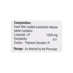 Linopik Od Tablet 5
