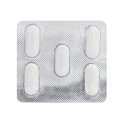 Linopik Od Tablet 5