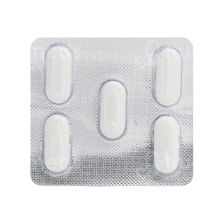 Linopik Od Tablet 5