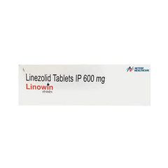 Linowin Tablet 10 Linowin Tablet 10