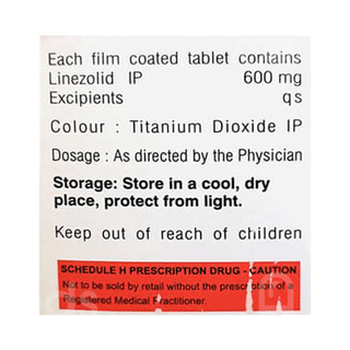 Linowin Tablet 10