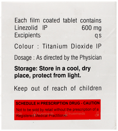 Linowin Tablet 10 Linowin Tablet 10