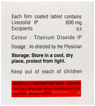 Linowin Tablet 10