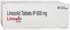 Linowin Tablet 10 Linowin Tablet 10