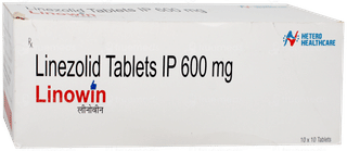 Linowin Tablet 10