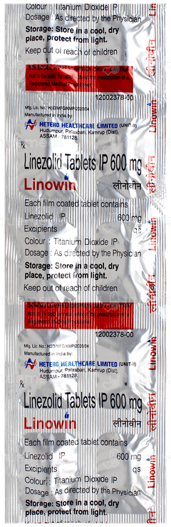 Linowin Tablet 10 Linowin Tablet 10