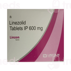 Linzon Tablet 6 Linzon Tablet 6