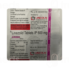 Linzon Tablet 6 Linzon Tablet 6