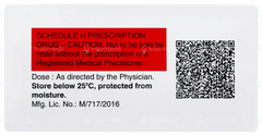 Lipicure 20 Tablet 15 Lipicure 20 Tablet 15