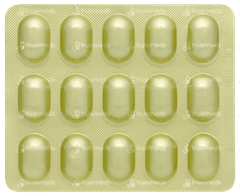 Lipicure 20 Tablet 15 Lipicure 20 Tablet 15
