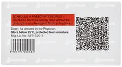 Lipicure 40 Tablet 15 Lipicure 40 Tablet 15