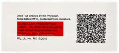 Lipicure 5 Tablet 10 Lipicure 5 Tablet 10