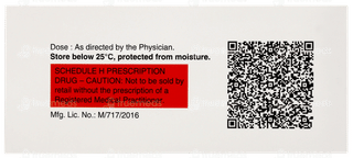 Lipicure 5 Tablet 10