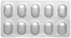 Lipicure 80 Tablet 10 Lipicure 80 Tablet 10