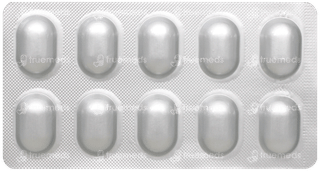Lipicure 80 Tablet 10