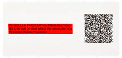 Lipicure Tg Tablet 15
