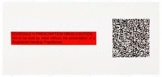 Lipicure Tg Tablet 15