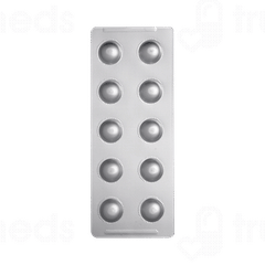 Lipigo 20 Tablet 10 Lipigo 20 Tablet 10