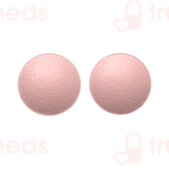 Lipigo 20 Tablet 10 Lipigo 20 Tablet 10