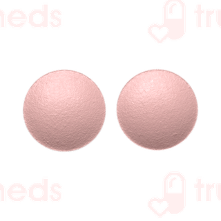 Lipigo 20 Tablet 10