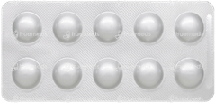 Lipigo 20 Tablet 10