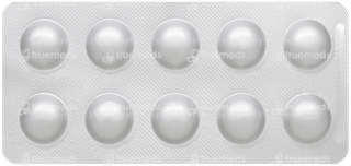 Lipigo 20 Tablet 10