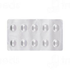 Lipigo 40 Tablet 10 Lipigo 40 Tablet 10