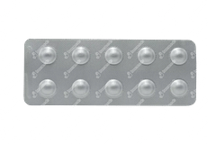 Lipigo 5 Tablet 10