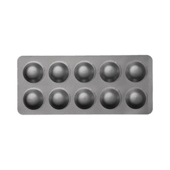Lipikind F Tablet 10