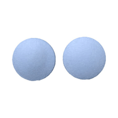 Lipikind F Tablet 10
