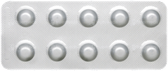 Lipirose 5 Tablet 10 Lipirose 5 Tablet 10