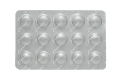 Lipitas 10 Tablet 15