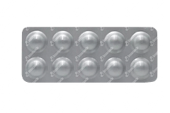 Lipitas 20 Tablet 10