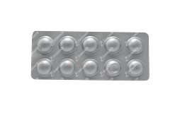 Lipitas 40 Tablet 10