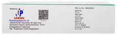 Lipitrack 10 Tablet 10 Lipitrack 10 Tablet 10
