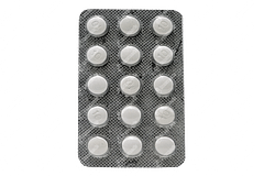 Liponorm 10mg Tablet 15