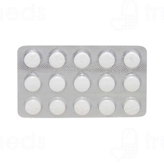 Liponorm 20mg Tablet 15 Liponorm 20mg Tablet 15