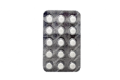 Liponorm 5mg Tablet 15