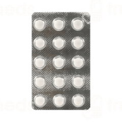 Liponorm 5mg Tablet 15 Liponorm 5mg Tablet 15